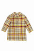 Cappotto il Gufo
